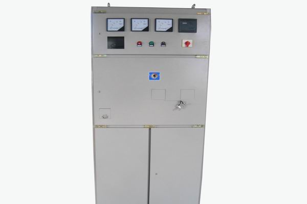 广华办事处配电箱-配电箱可能发生的故障及时解决方式